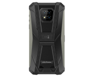 uleFone Armor 8 4/64GB czarny - 599391 - zdjęcie 3